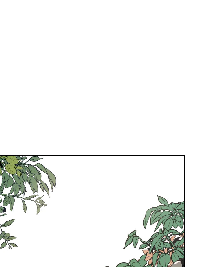 หน้า 112