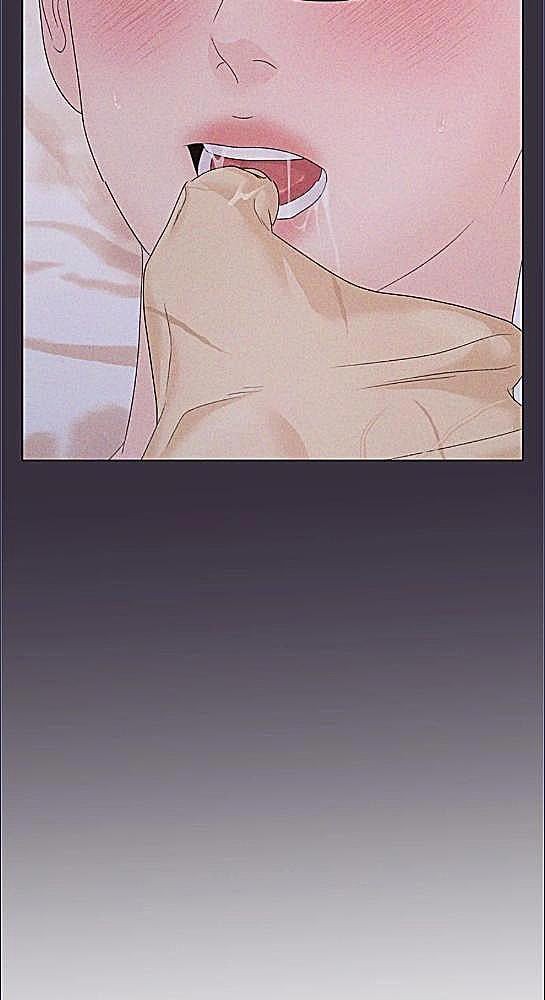 หน้า 88