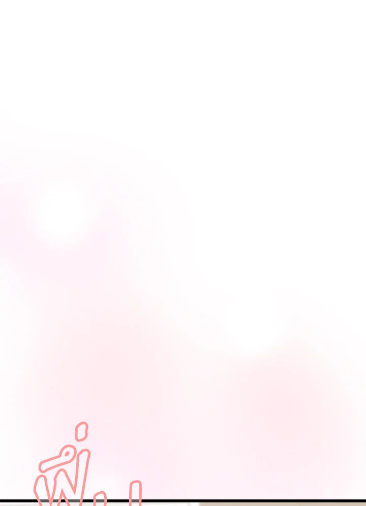 หน้า 118