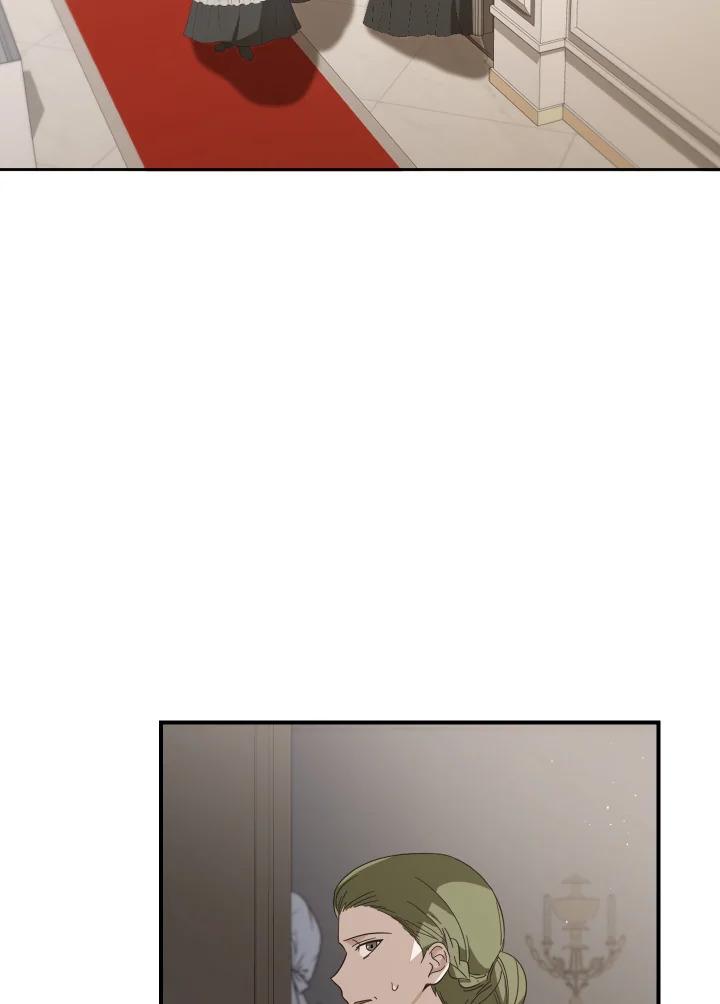 แด่ทรราชแสนรัก | My Dear Tyrant ตอนที่ 7 - รูปที่ 2