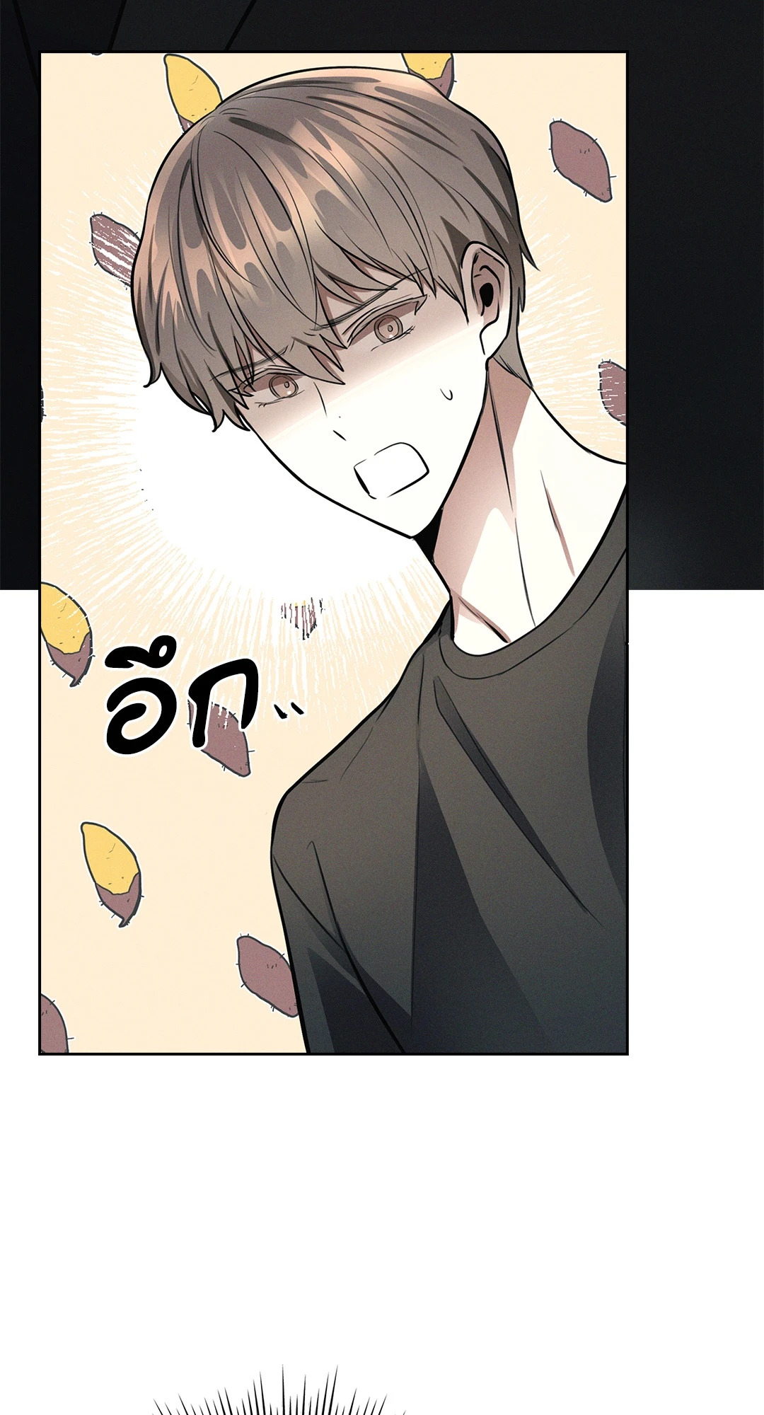 หน้า 43