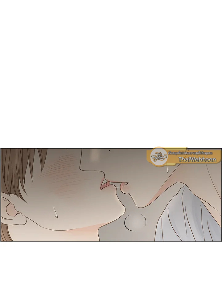 หน้า 61