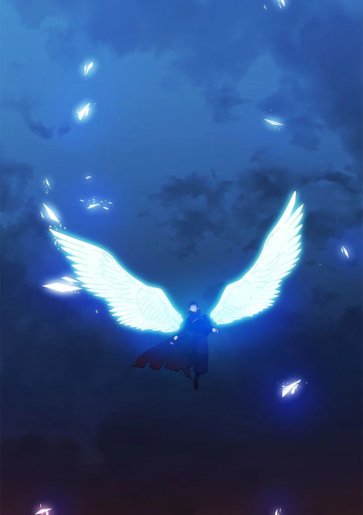 มิติโหด โหมดฝึกหัด | The Tutorial is Too Hard ตอนที่ 138 - รูปที่ 2