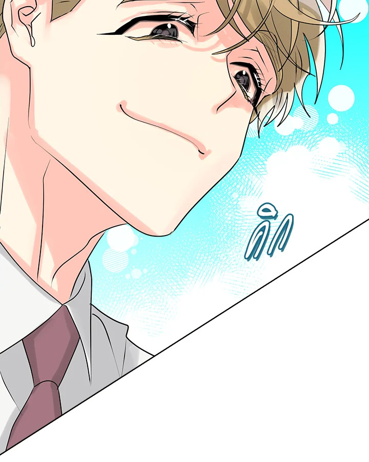 หน้า 104