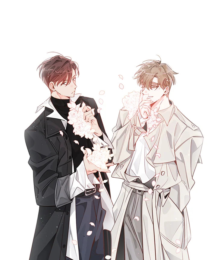 หน้า 112