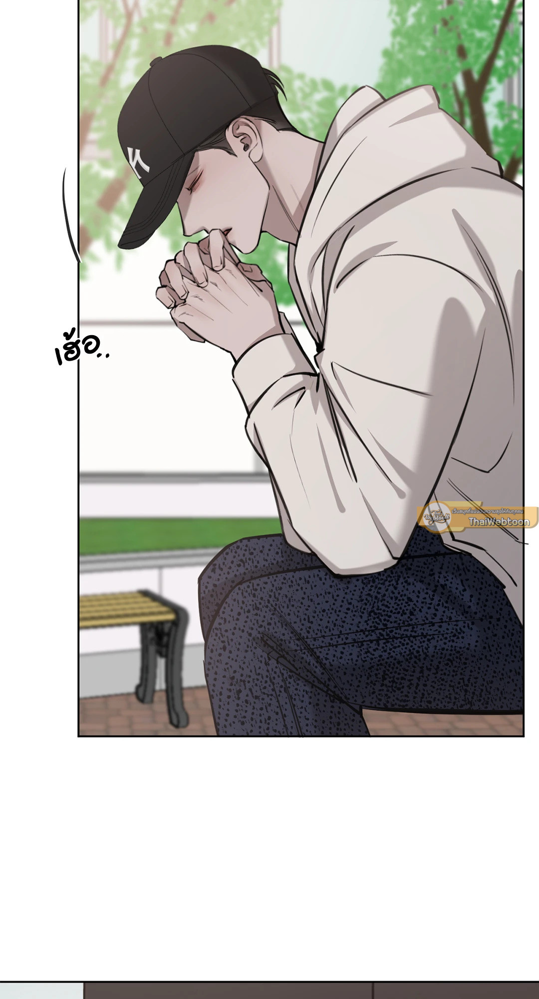 หน้า 61