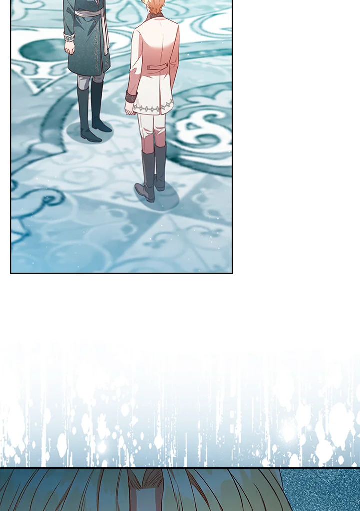 ตัวประกอบคือบทแรกสุดที่ถูกทอดทิ้ง | Stella : The Lost Star ตอนที่ 89 - รูปที่ 2