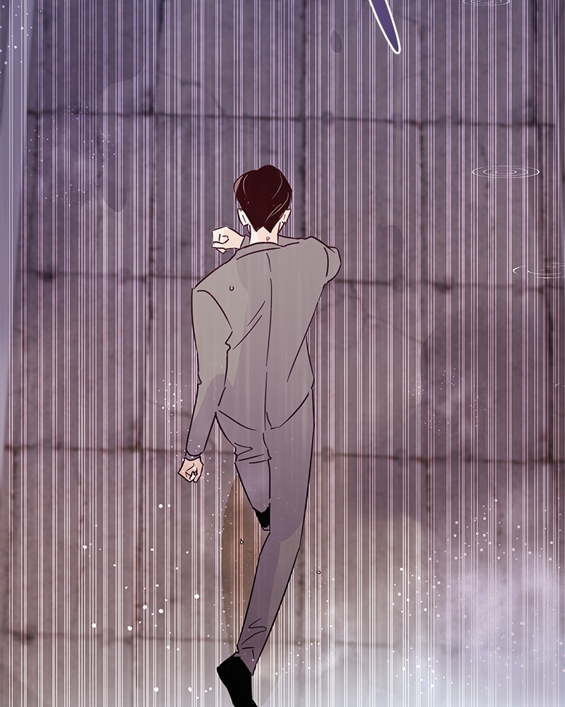 หน้า 95