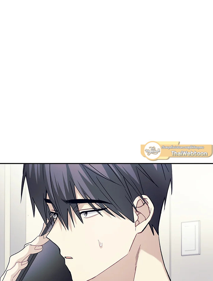 หน้า 72