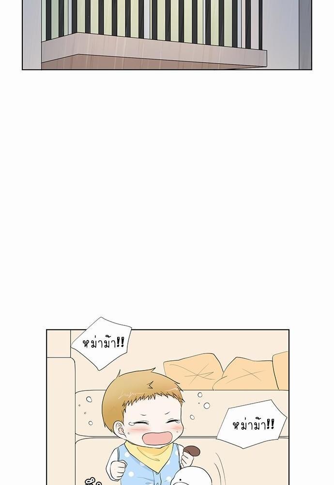 หน้า 64