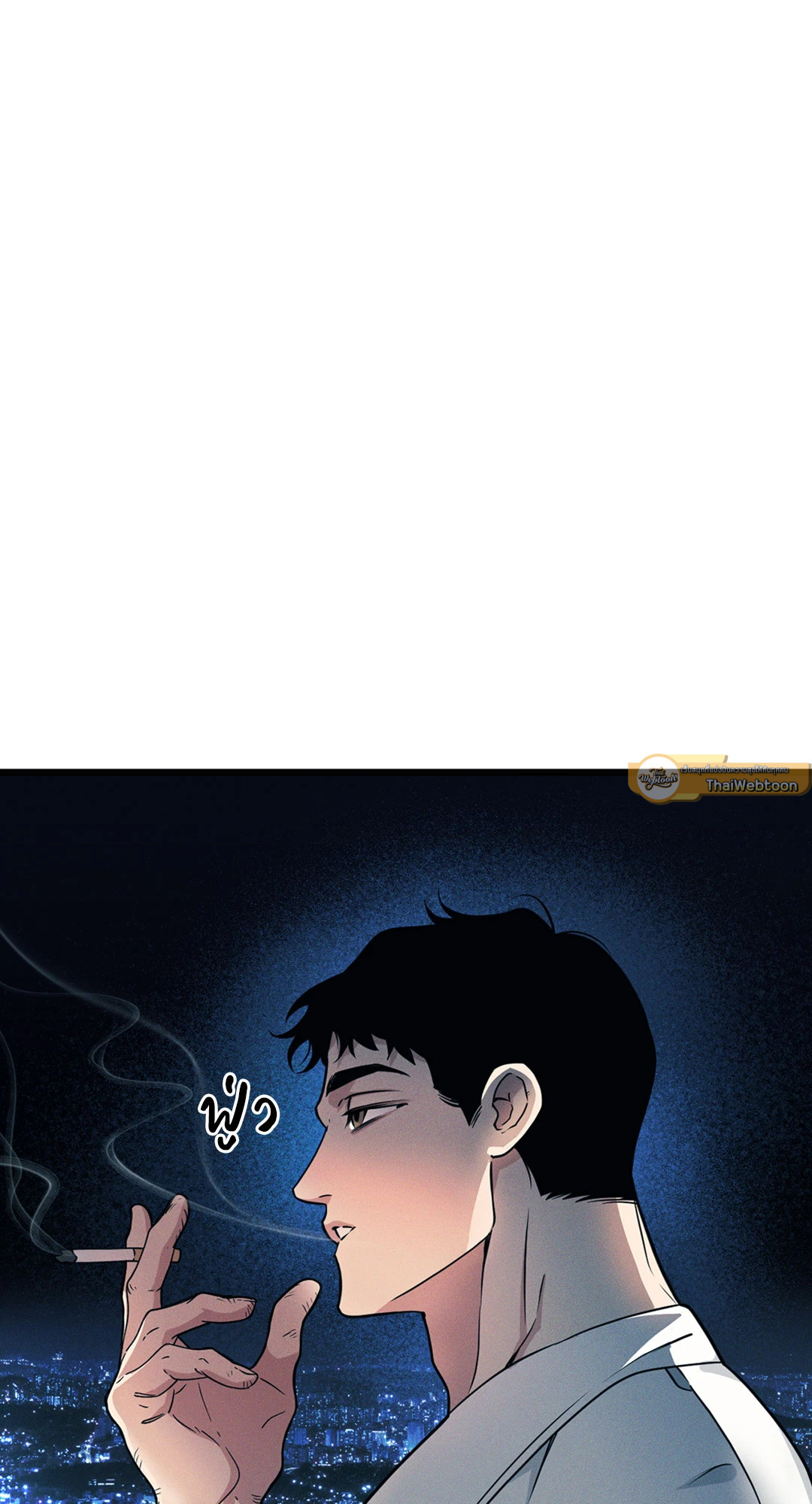 หน้า 59