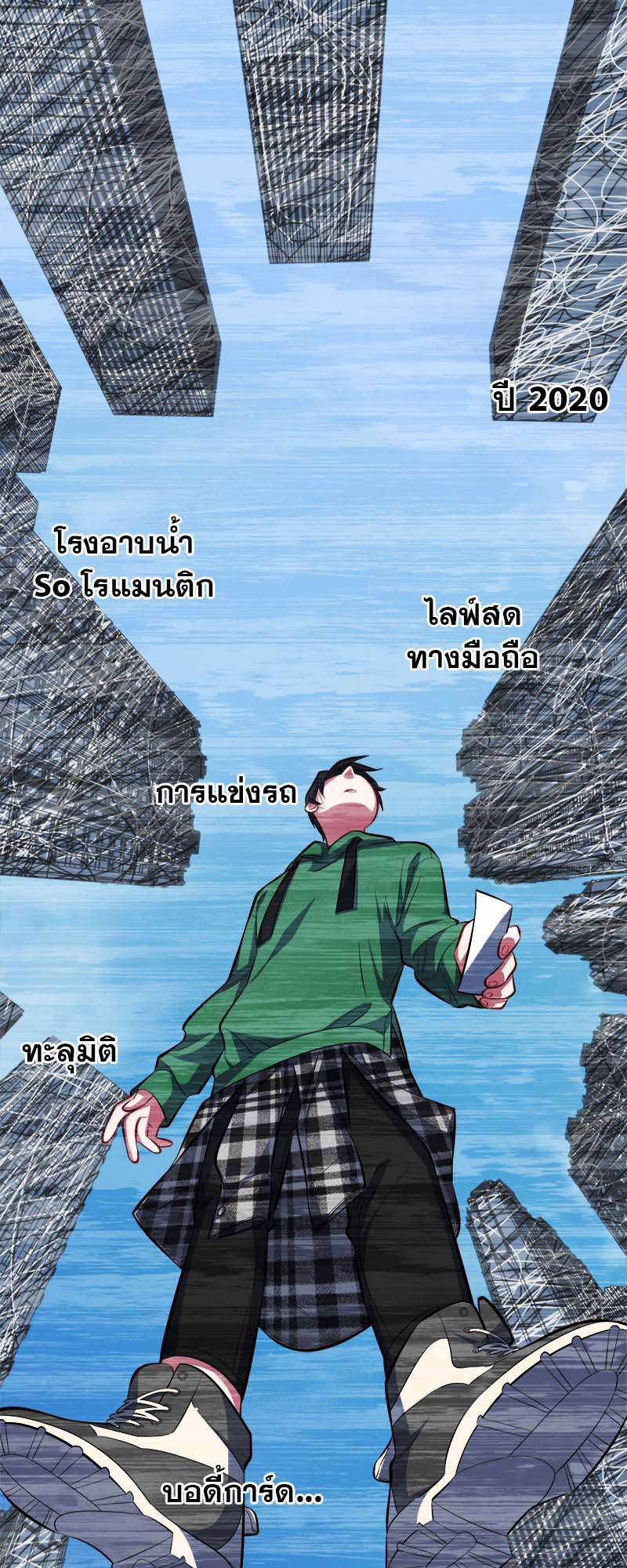 หน้า 14