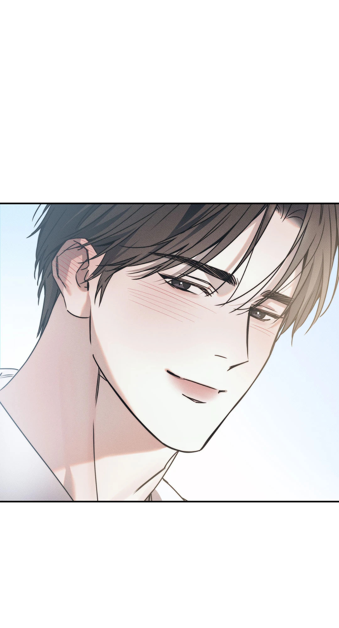 หน้า 94