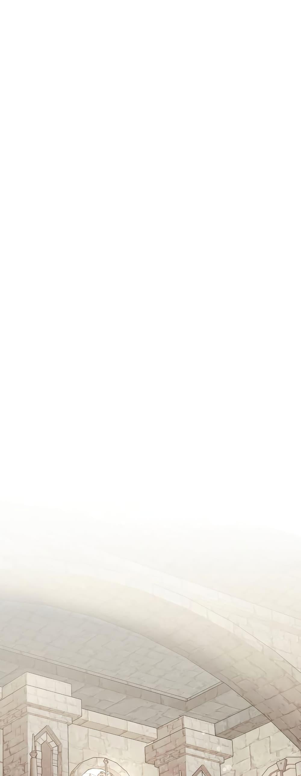 Terminally-Ill Genius Dark Knight อัศวินดำล่าท้าเวลา ตอนที่ 6 - รูปที่ 2