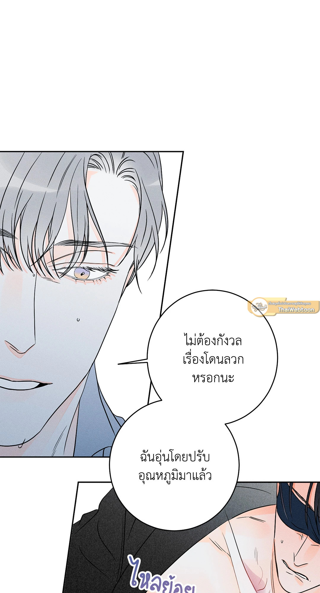 หน้า 30