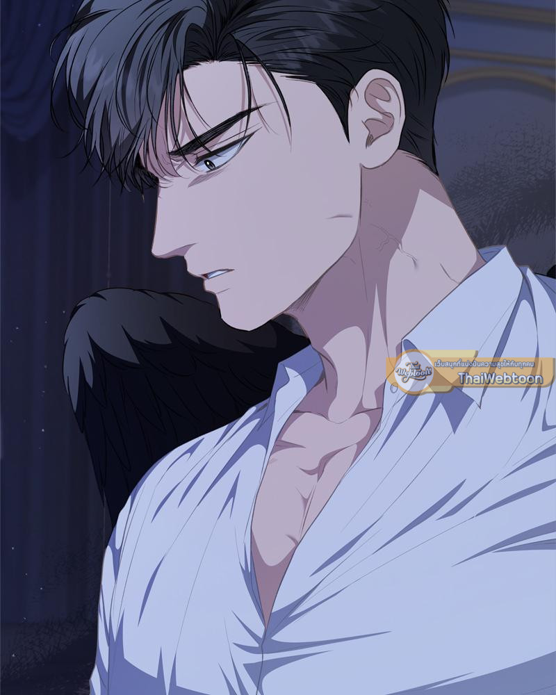หน้า 116