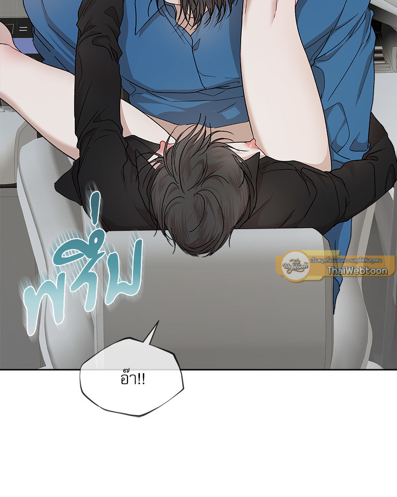 หน้า 78