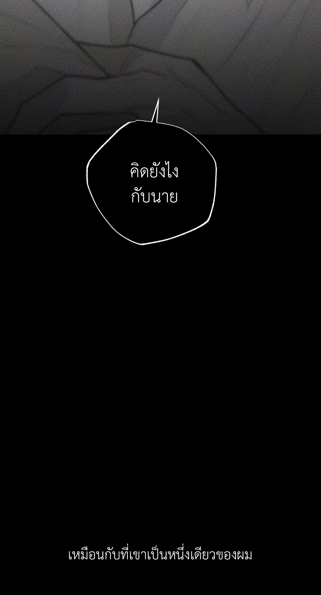 หน้า 102