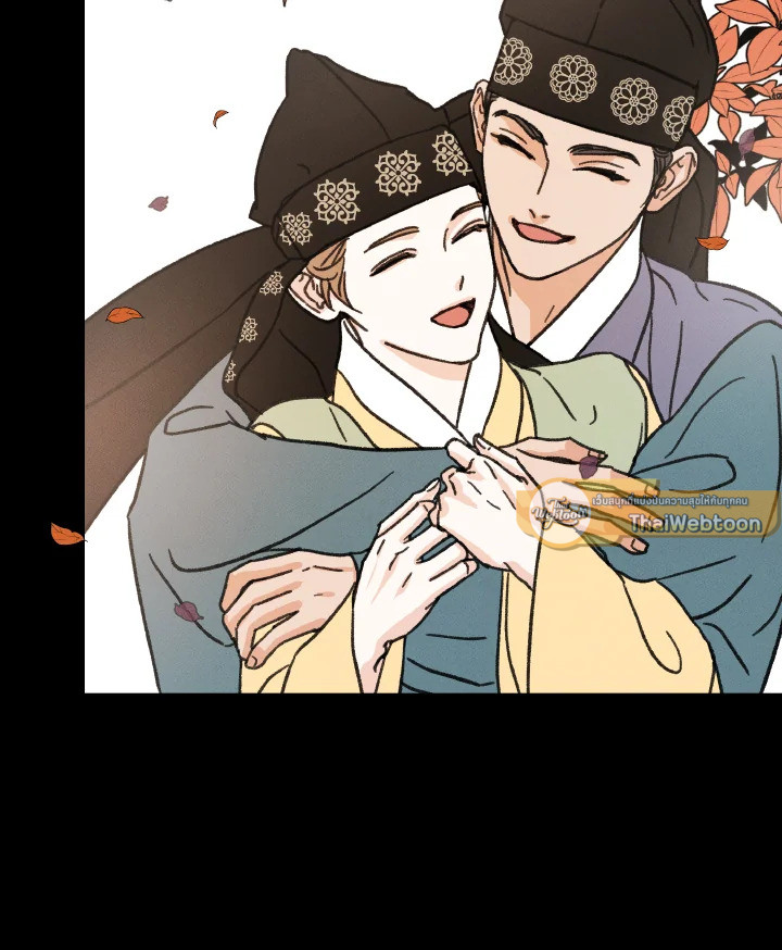 หน้า 125