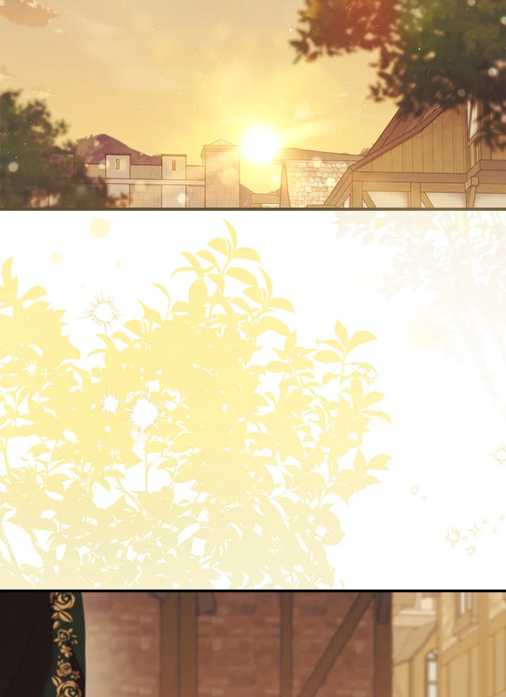 องค์หญิงคนสุดท้องแห่งไฮพีเรียน | The Youngest Princess ตอนที่ 170 - รูปที่ 2