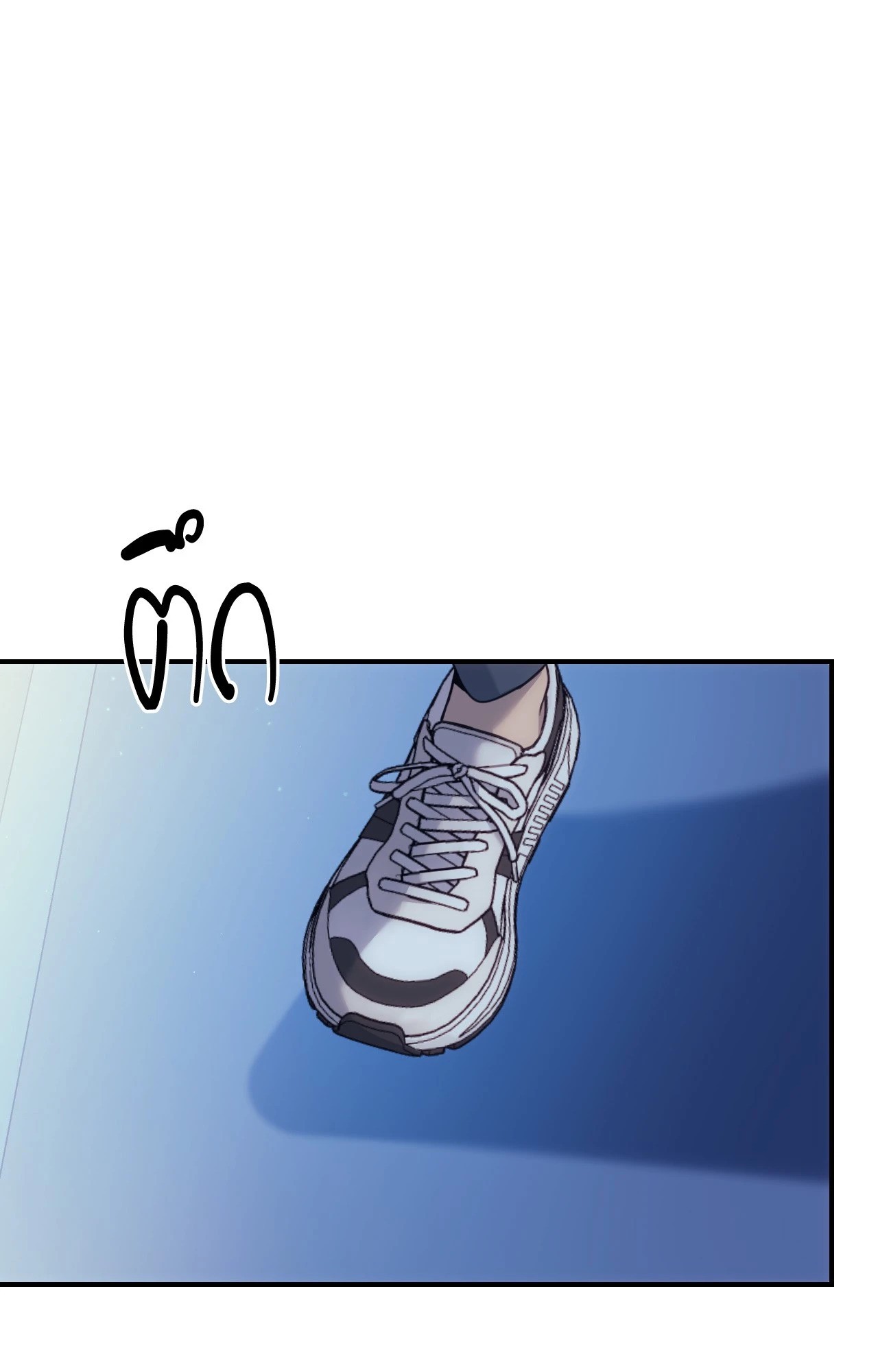 หน้า 78