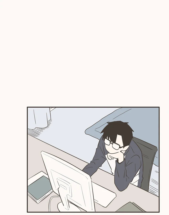 หน้า 41