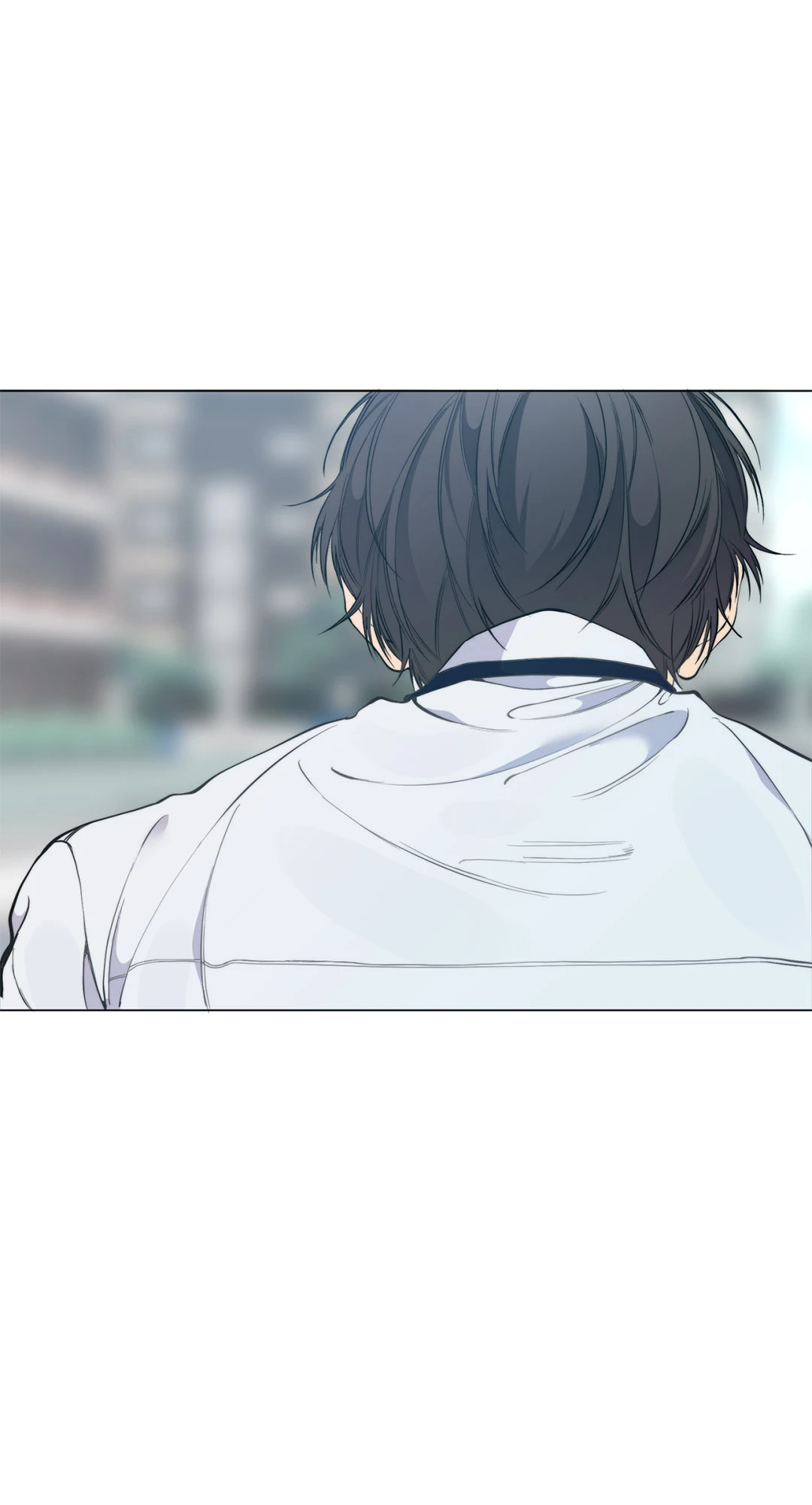 หน้า 79