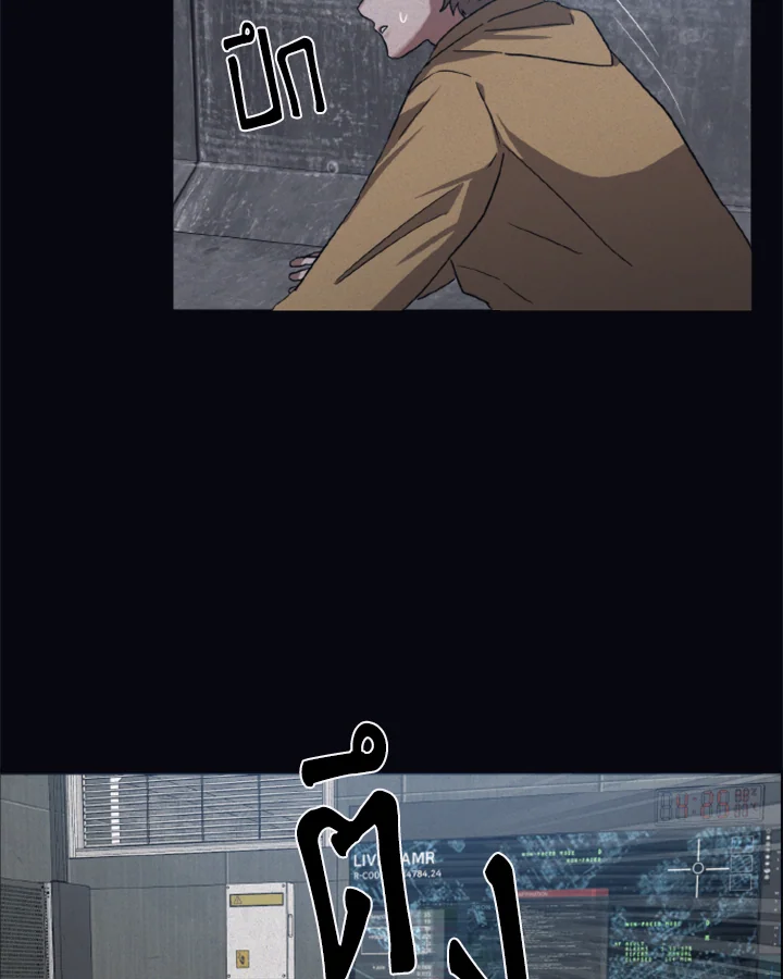 หน้า 40