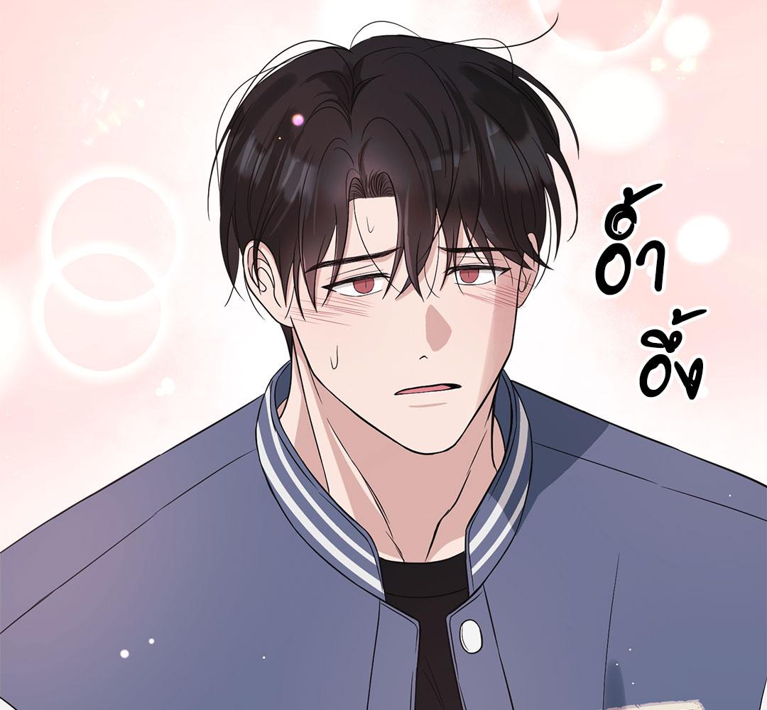 หน้า 148