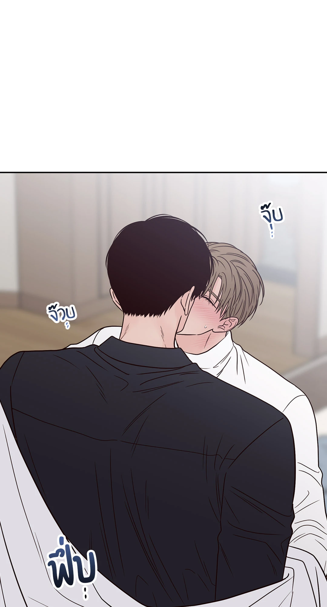 หน้า 62