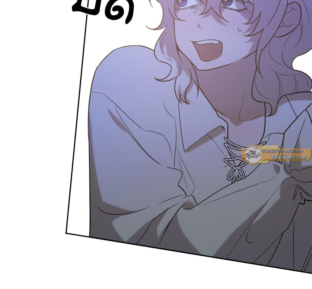 หน้า 124