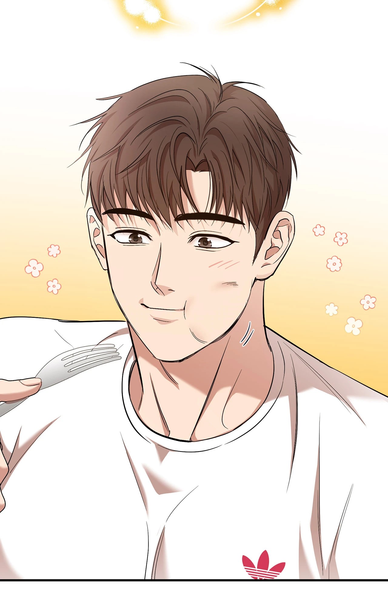 หน้า 30