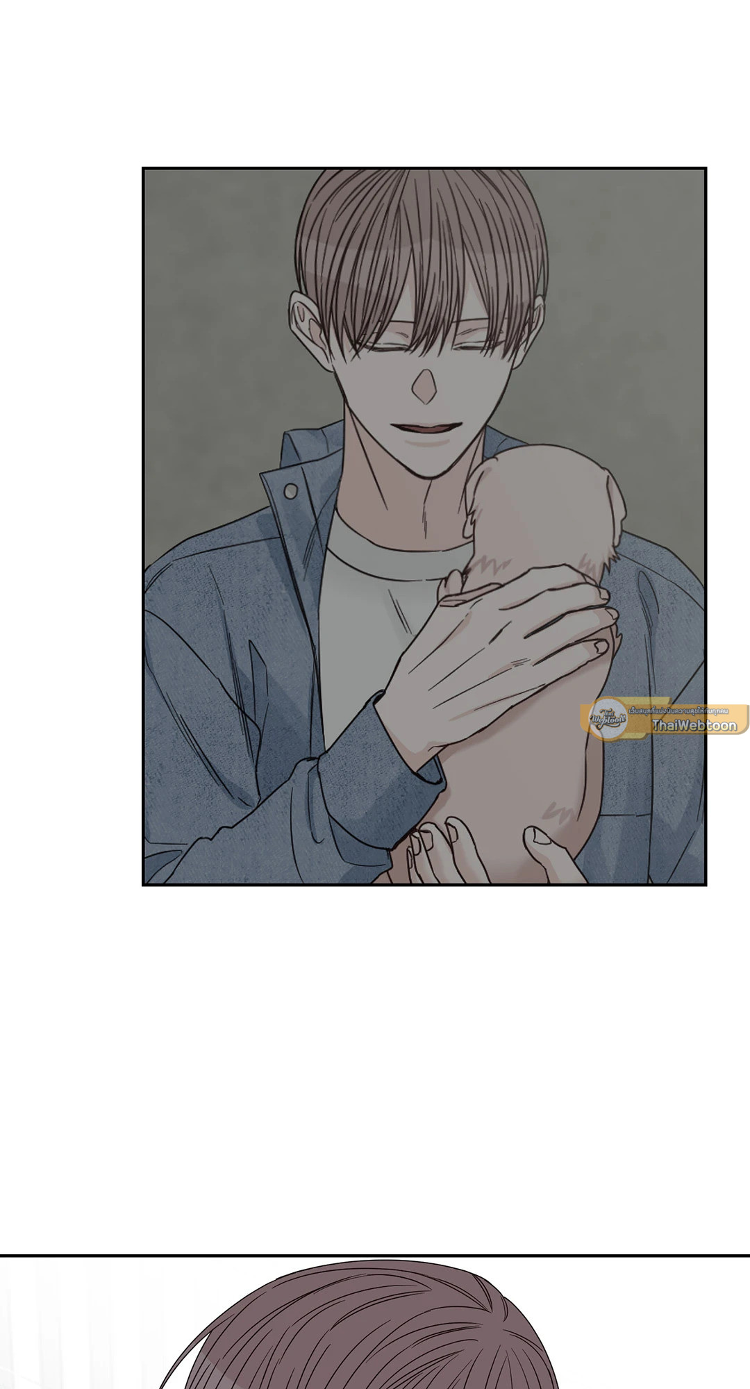 หน้า 26