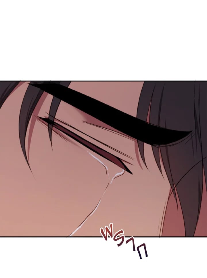 หน้า 102