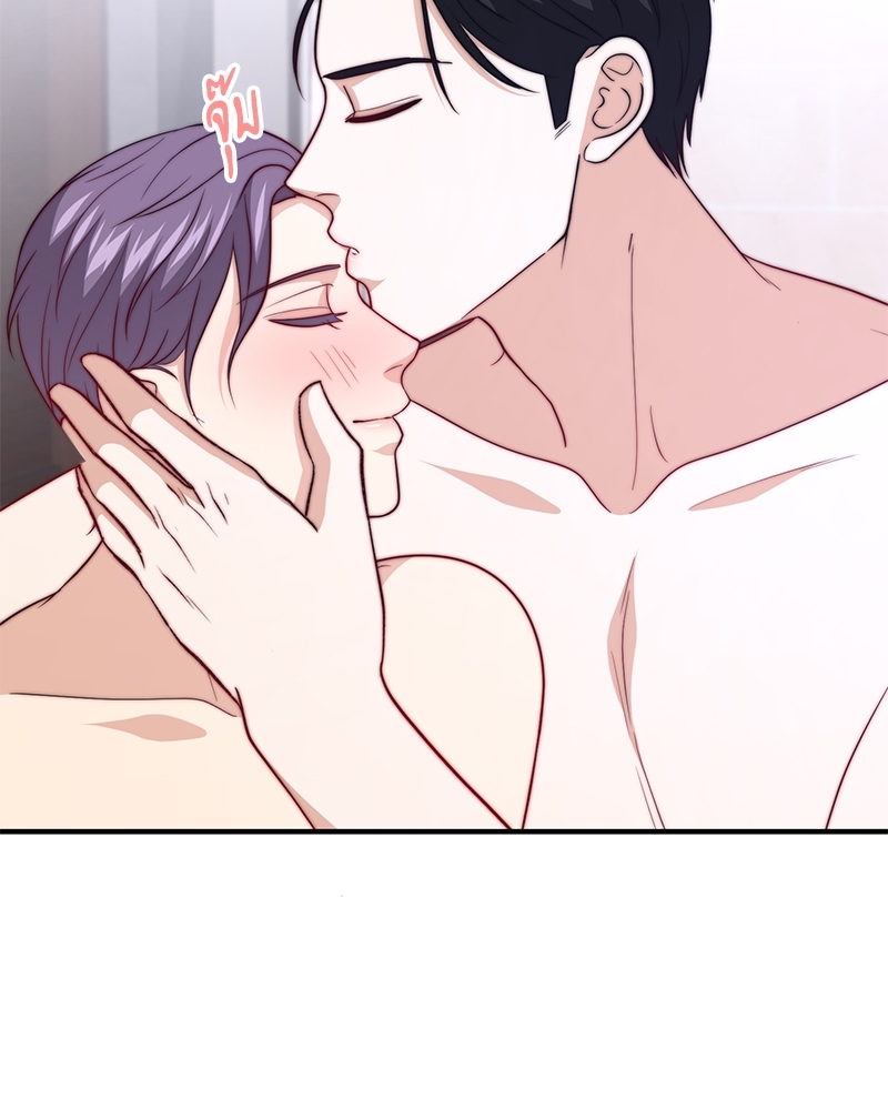 หน้า 72