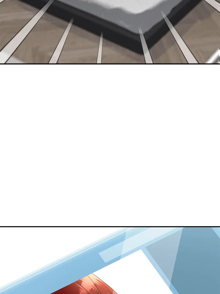 มือใหม่แกร่งเกินต้าน | The Newbie is Too Strong ตอนที่ 14 - รูปที่ 2