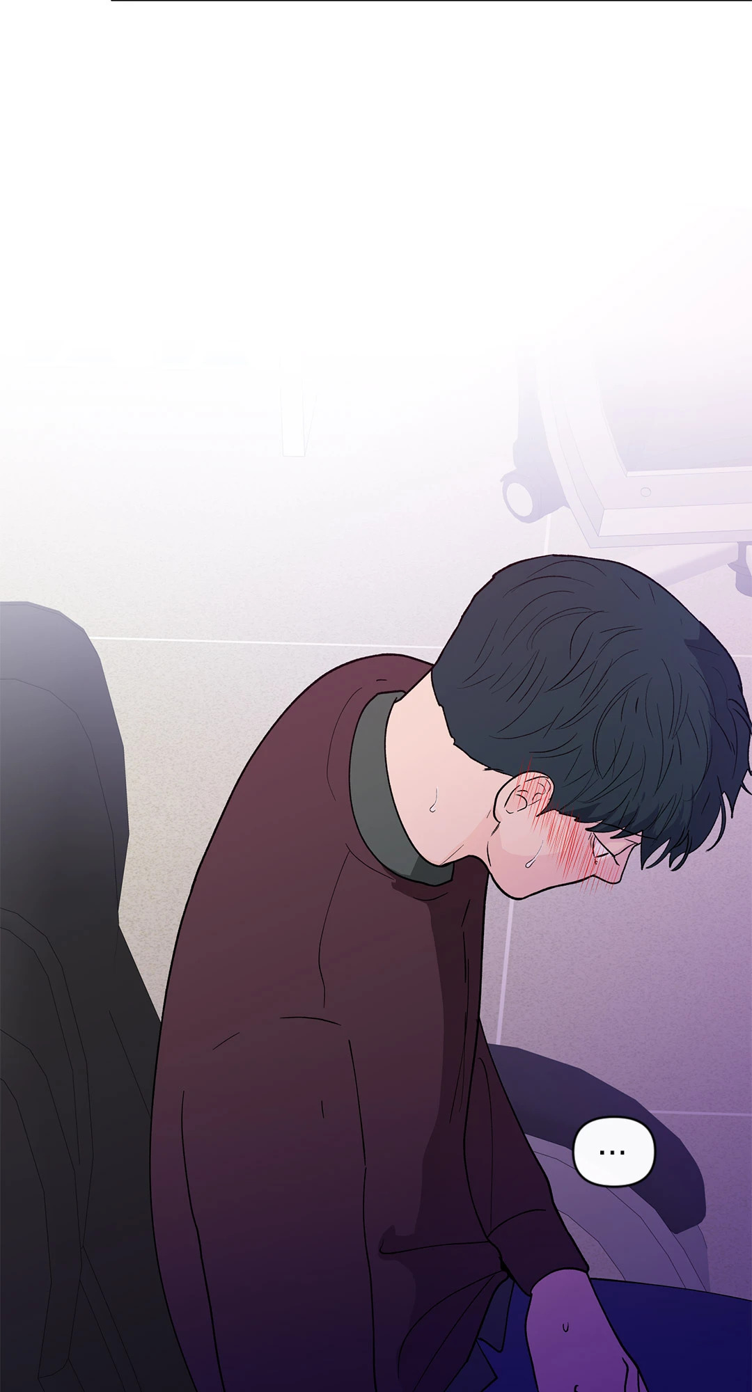 หน้า 47