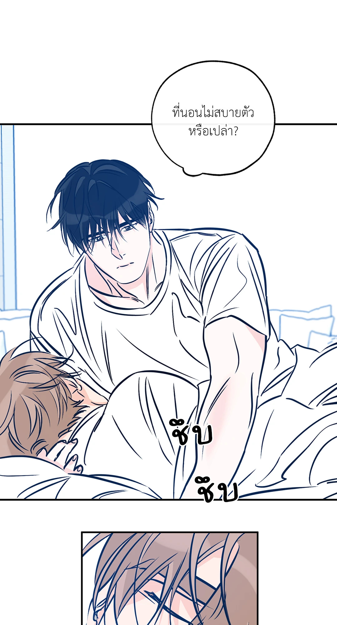 หน้า 43