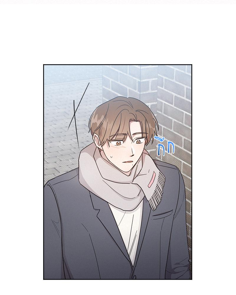 หน้า 95