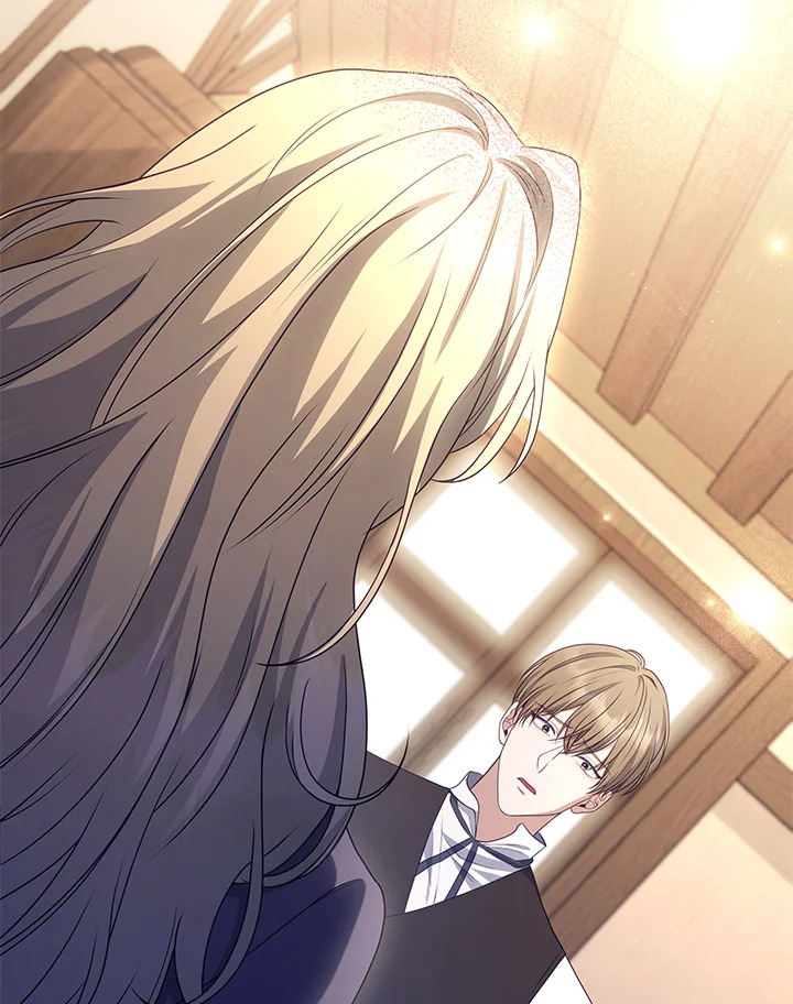 จากจักรพรรดิสู่ลูกนอกสมรสของมาร์คกราฟ | Ian the Illegitimate Son Was an Emperor ตอนที่ 51 - รูปที่ 2