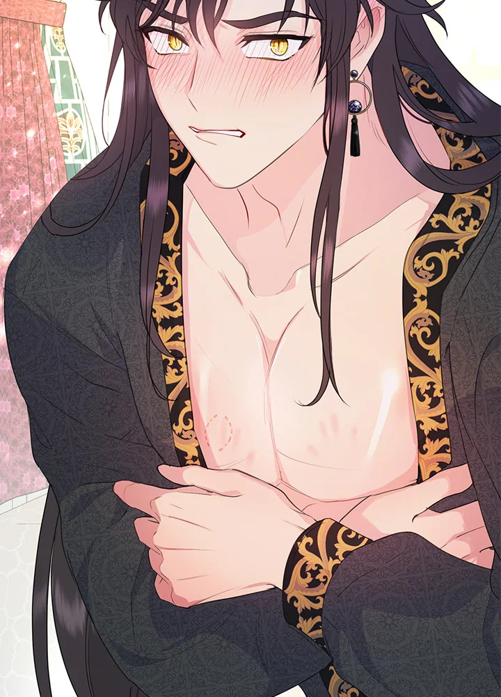 ช่างสามีเถอะ ฉันขอหาเงินดีกว่า | Forget About My Husband, I'd Rather Go Make Money ตอนที่ 35 - รูปที่ 2