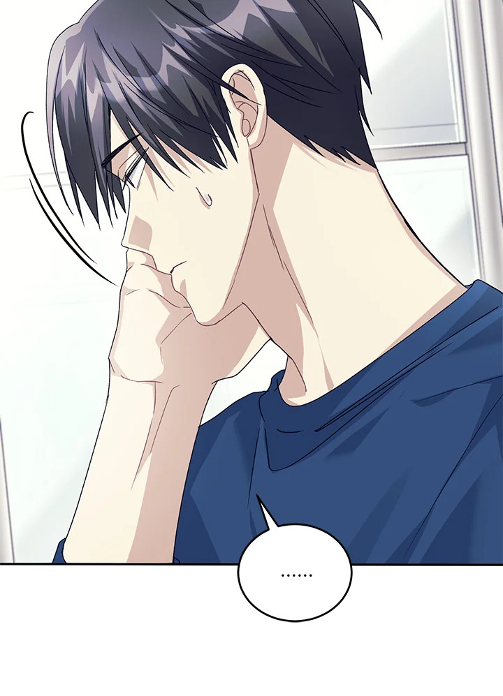 หน้า 109