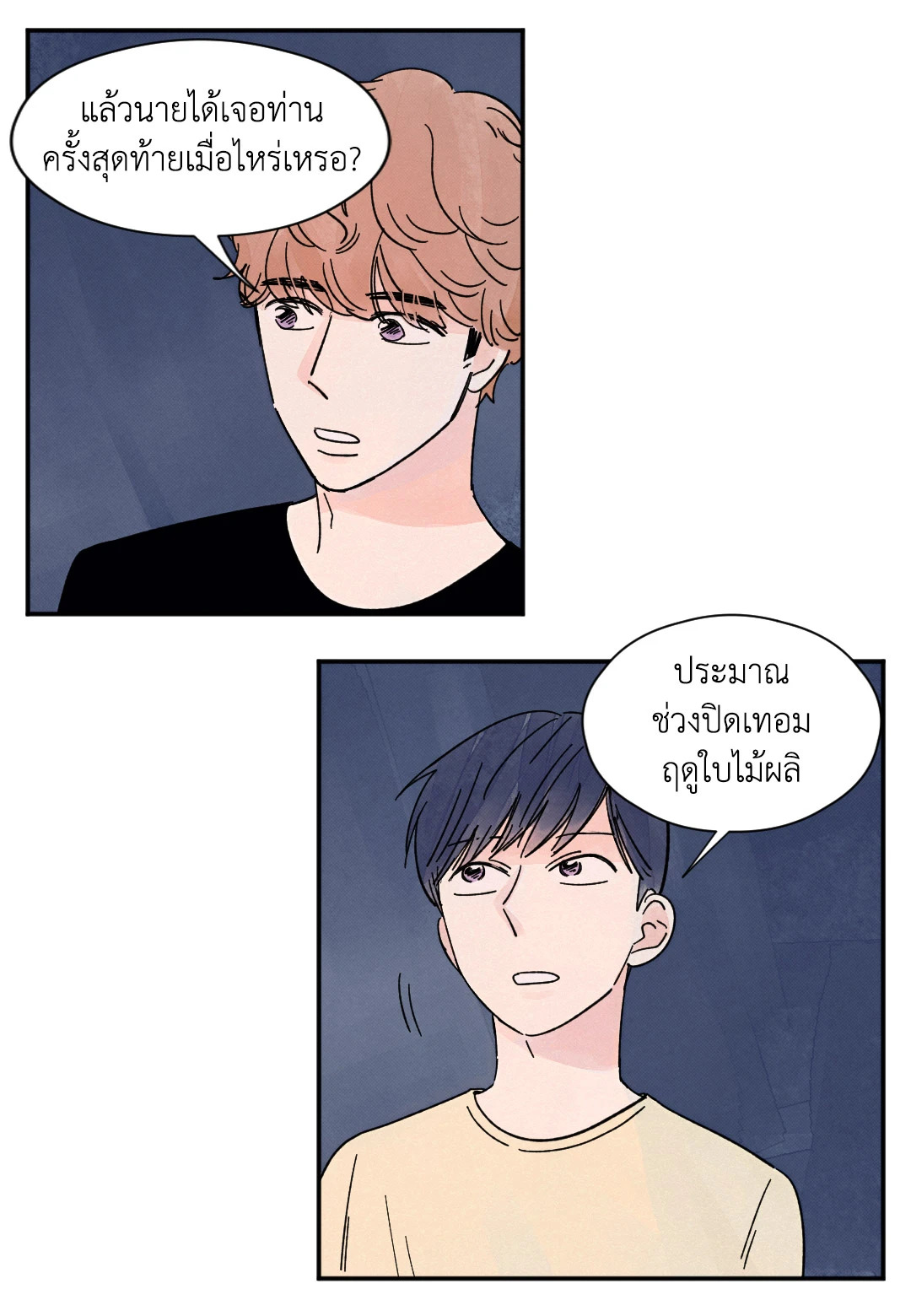 หน้า 29