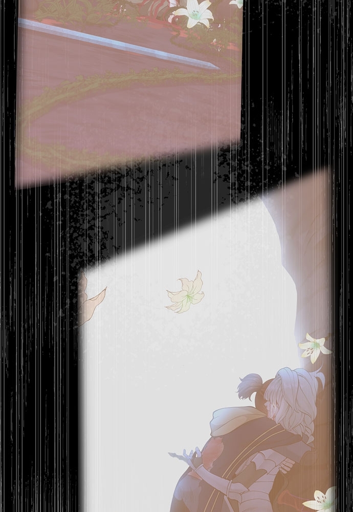 The Beginning After the End ตอนที่ 126 - รูปที่ 2