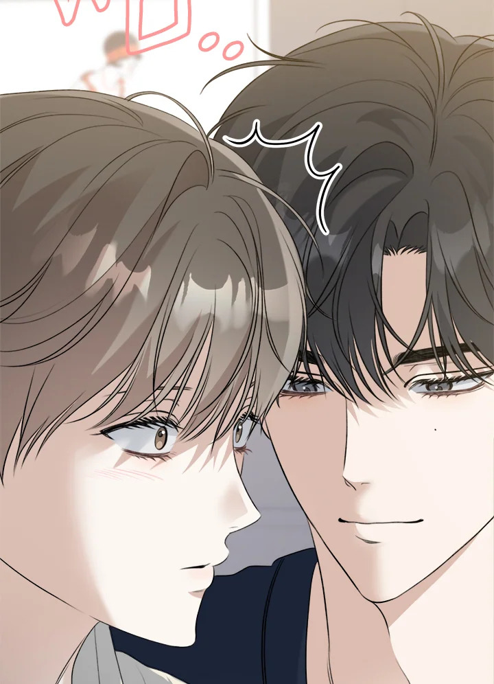 หน้า 119
