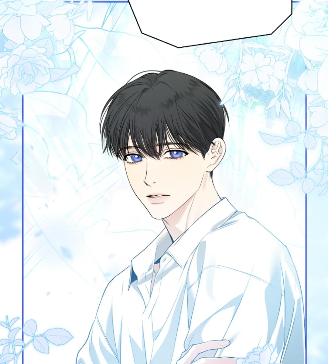 หน้า 93