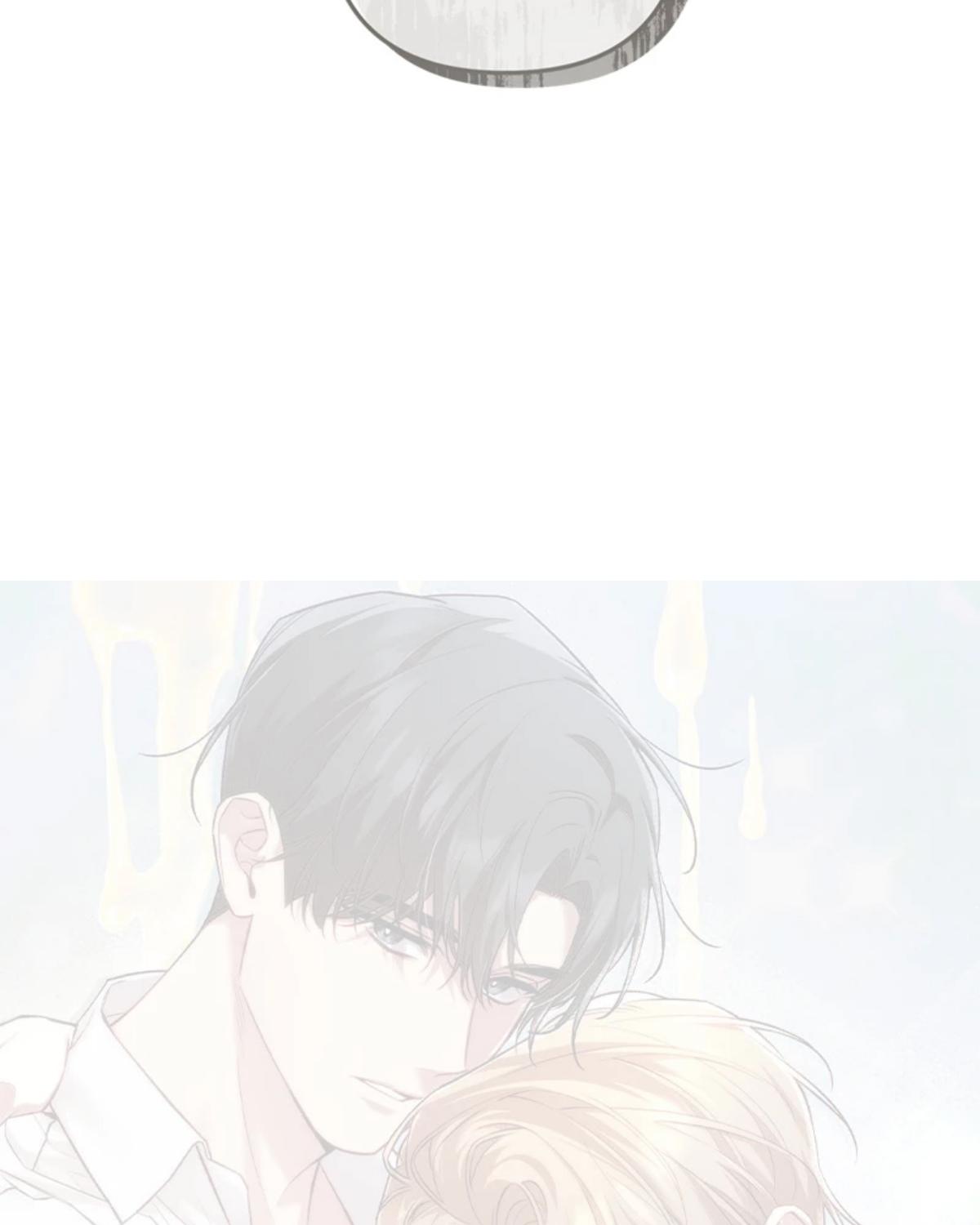 หน้า 144