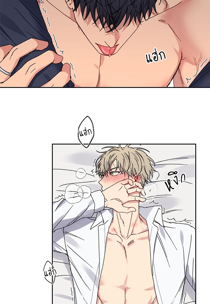 หน้า 35