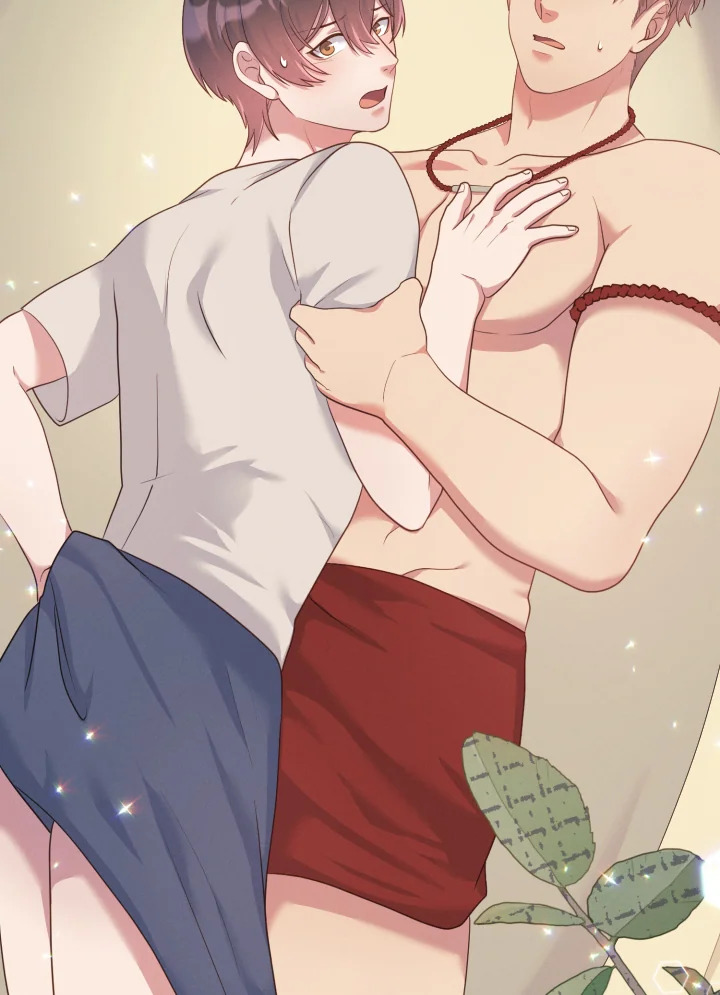 หน้า 104