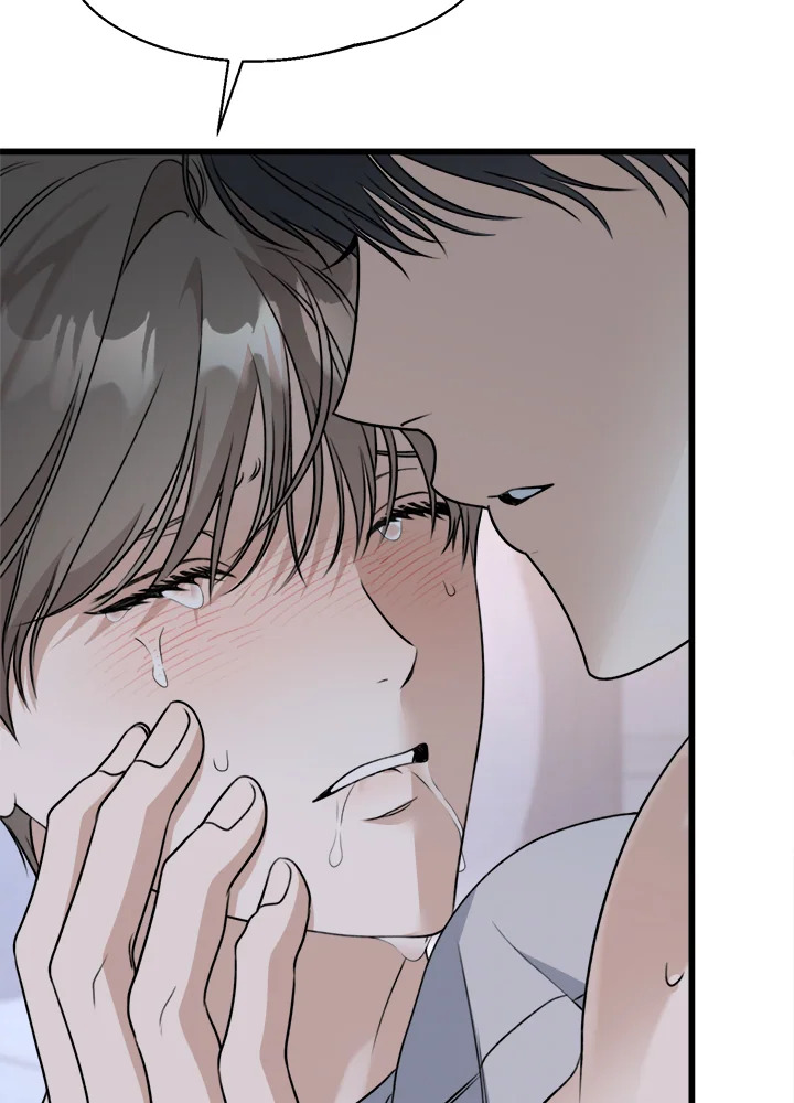 หน้า 118